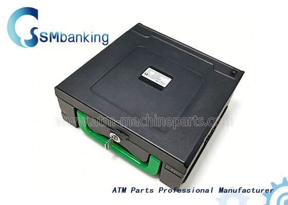 Hyosung CDU10 odrzuca kasetę ATM odrzuca pojemnik 7430000991 S7430000991