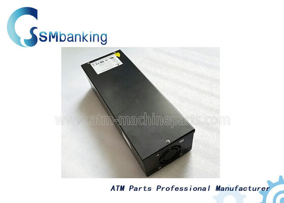 GRG 9250 H68N ATM Power Supply GPAD431M36-1E 208010063