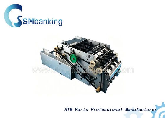atm machine spare parts GRG H22N CDM8240 Note transport NT-001 YT4.029.025 502011774