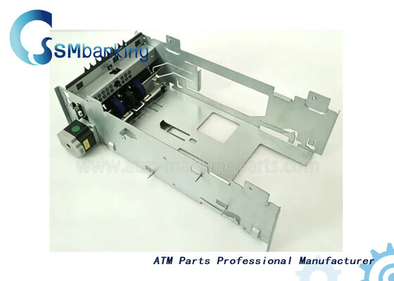 ATM Parts Diebold 5550 AFD Picker 2.0 Core Assembly DN100 49242432000C