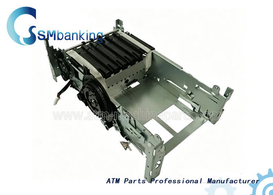 Części automatyczne Diebold DN100 5550 AFD Stacker 2.0 RL 49254690000N 49254690000M 49254690000J 49254690000K
