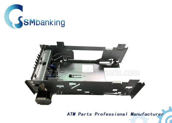 Części ATM Diebold DN100 ATM 5500 AFD Picker Feeder 49242432000A 49-242432-000A
