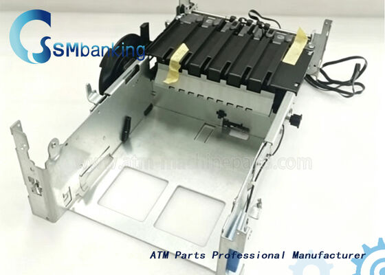 Części automatyczne Diebold DN100 5500 AFD Stacker 1.6 RA RL 49254690000D