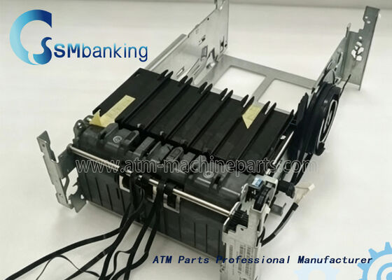 Części automatyczne Diebold DN100 5500 AFD Stacker 1.6 RA RL 49254690000D