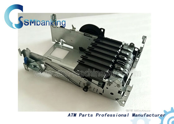 Moduł układarki Diebold DN100 5500 1,6 FL Części do bankomatów 49242427000A