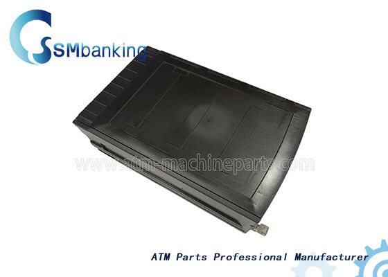 ATM Diebold Nixdorf DN250A ATM CMD-V6A Kaseta Rec Bc Lock II 01750279853