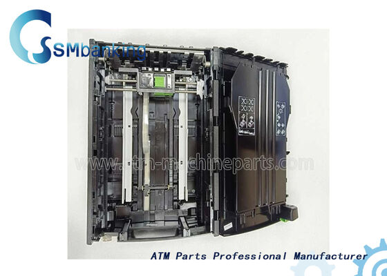 ATM Diebold Nixdorf DN250A ATM CMD-V6A Kaseta Rec Bc Lock II 01750279853