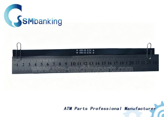 Części ATM KD02905-0485 NCR GBRU GBNA Pas płaski 485-10-0.7H 998-0913938