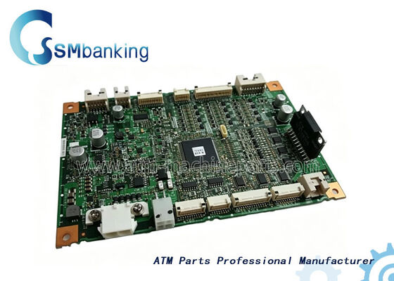 Części ATM NCR SelfServ 2062 SR Akceptor PCB 332-0003074 3320003074