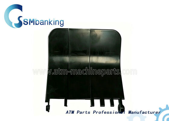 NCR SDM2 Escrow Paddle ATM Części zamienne 484-0106404 4840106404