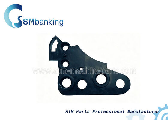 Części zamienne do bankomatów NCR SDM2 Escrow Track Top 4840106405 484-0106405