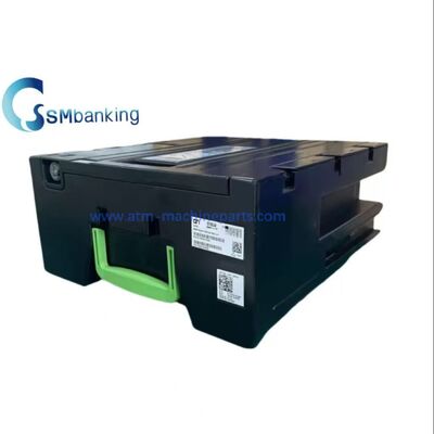 01750314096 Diebold Nixdorf DN200 RRB Reject Retract Box Unit 1750314096