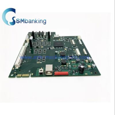 01750287366 Diebold Nixdorf DN200 RM4 PCBA Head Controller 1750287366