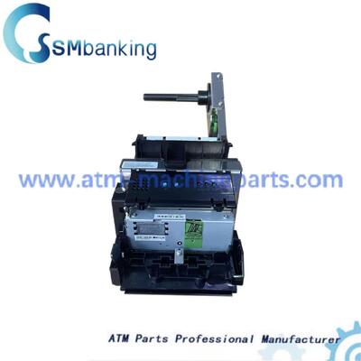 TP30 receipt Printer 01750302835 1750302835