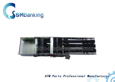 Części ATM NCR SS25 SS25 ASSY-S1 R / A Presenter (LONG) 445-0688274
