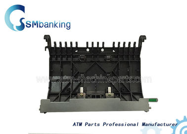 Części maszyn ATM WUR-ROLR Płyta prowadząca 1P004019-001 hitachi 2845V 2845A