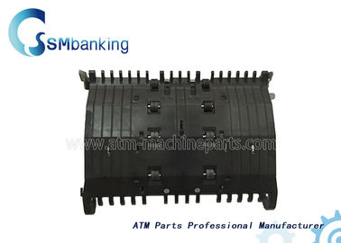 Części maszyn ATM WUR-ROLR Płyta prowadząca 1P004019-001 hitachi 2845V 2845A