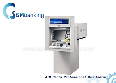 Wincor Procash 285 Machine Wincor Cineo ATM Machine Parts Finanse Sprzęt