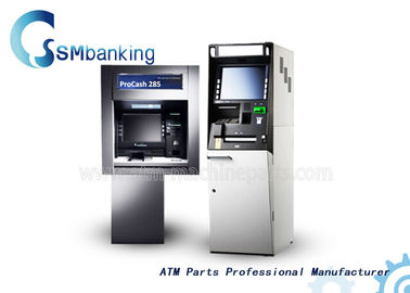 Wincor Procash 285 Machine Wincor Cineo ATM Machine Parts Finanse Sprzęt