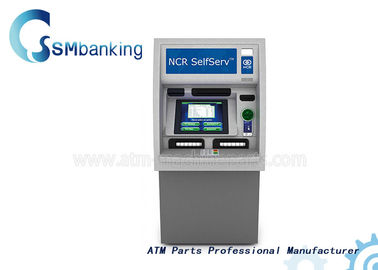 NCR SelfServ 32 NCR SelfServ 6632 NCR ATM Części zamienne Naprawa bankomatów