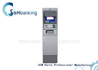 NCR SelfServ 31 Części maszyn ATM NCR SelfServ 6631 Lobby Maszyna Mahcine NCR