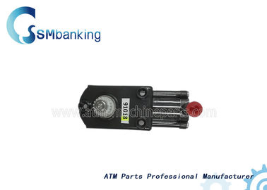 445-0751323 NCR ATM Parts 4450751323 S2 ATM S2 E-box Pompa próżniowa Pompa