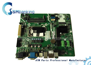 01750254552 Płyta główna dla Wincor PC 280 ATM Część nr 1750254552 wcześniejszej generacji płyty głównej Generacja 5