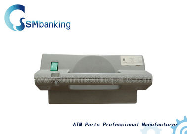 Bankomat DeLaRue NMD 100 Note Kaseta NC301 A004348 z kluczem