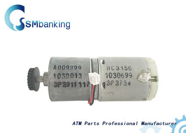 Kolor srebrny NMD ATM Części A009399 JOHNSON HC315G NQ200 Silnik