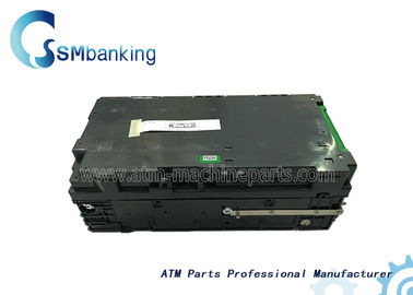 49229512000A Części kasety bankomatowej 49-229512-000A TS-M1U1-SAB1ECRM Cset Acceptance Box