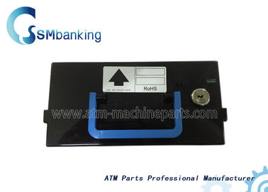 Odrzuć kasetę na bankomat 00103334000S 00-103334-000S / Części do naprawy bankomatów