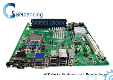 3KGS ATM Machine Parts Płyta główna D305 Płyta główna 01750221392 1750221392