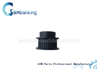39-011561-000A Bank ATM Opteva Gear Pulley ATM Części zamienne 39011561000A