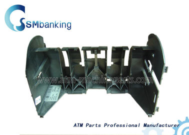Części maszyn bankomatowych DelaRue Glory NMD NS200 Baza A003811 NMD NS Baza A003811