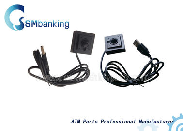 ATM Camera USB ATM Machine Parts Finanse Sprzęt Kamera NCR