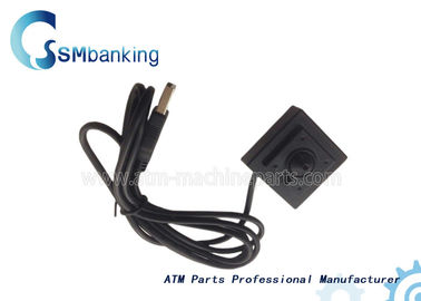 ATM Camera USB ATM Machine Parts Finanse Sprzęt Kamera NCR
