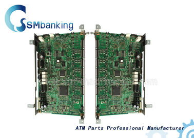 F510-BDU CONTROLLER BOARD ATM Części PCB Dla Kingteller ATM