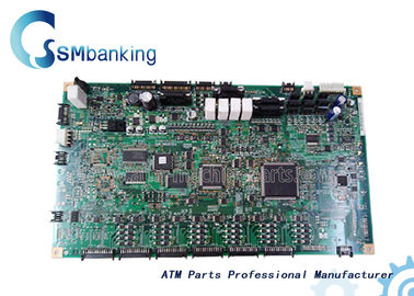 F510-BDU CONTROLLER BOARD ATM Części PCB Dla Kingteller ATM