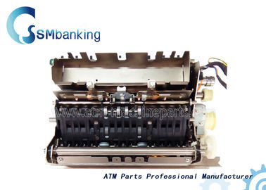 Części do maszyn ATM 2845V Jednostka górna Górna część przedniego zespołu BCRM