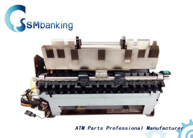 Części do maszyn ATM 2845V Jednostka górna Górna część przedniego zespołu BCRM
