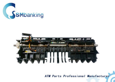 2845V ATM Machine Upper Front Moduł wału UF Finanse Sprzęt