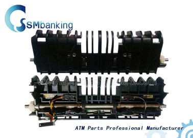 2845V ATM Machine Upper Front Moduł wału UF Finanse Sprzęt