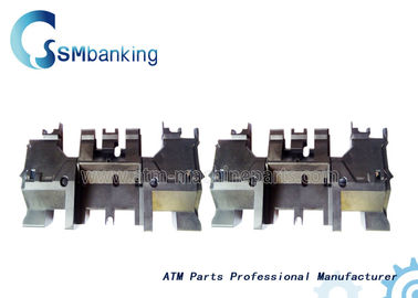 Maszyna ATM Wyposażenie Hitachi WCS PLT Assy 4P008979C 2845V Model
