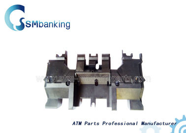 Maszyna ATM Wyposażenie Hitachi WCS PLT Assy 4P008979C 2845V Model