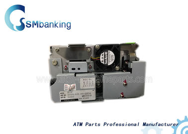 009-0026749 ATM NCR Części maszyn GBRU 6634 Recycler BV100 KD03604-B100