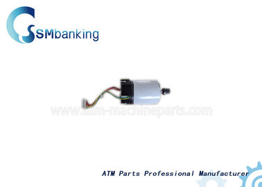 Wytrzymały silnik części NCR ATM 998-091181 / Podzespoły maszyny ATM