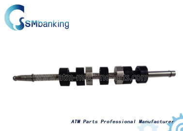 445-0647678 LVDT Assy Shaft Line NCR Atm Parts Trwały komponent bankomatu 4450647678