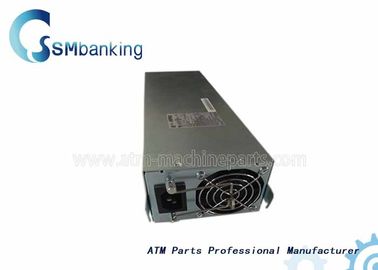 Części do bankomatów NCR Części do maszyn ATM 66xx Zasilacz 600W 009-0024929 0090024929