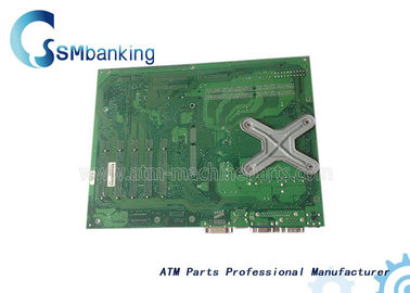 Zielony Wincor Nixdorf ATM Części Płyta główna PC Core Control 1750106689