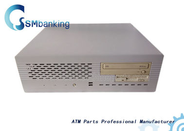 Części bankomatu Części zamienne Wincor PC Core P4-3400 01750182494 W dobrej jakości